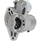 410-48131-JN J&N Electrical Products Starter