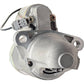 410-48142-JN J&N Electrical Products Starter
