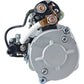 410-48143-JN J&N Electrical Products Starter