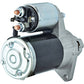 410-48147-JN J&N Electrical Products Starter