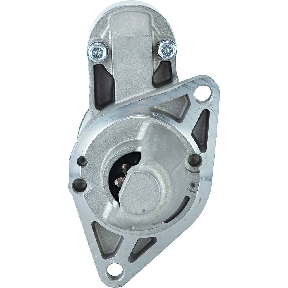 410-48147-JN J&N Electrical Products Starter