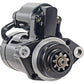 410-48148-JN J&N Electrical Products Starter