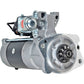 410-48156-JN J&N Electrical Products Starter