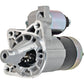 410-48157-JN J&N Electrical Products Starter