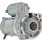 410-48164-JN J&N Electrical Products Starter