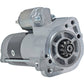 410-48172-JN J&N Electrical Products Starter
