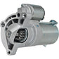410-48179-JN J&N Electrical Products Starter