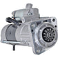 410-48182-JN J&N Electrical Products Starter
