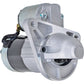 410-48184-JN J&N Electrical Products Starter