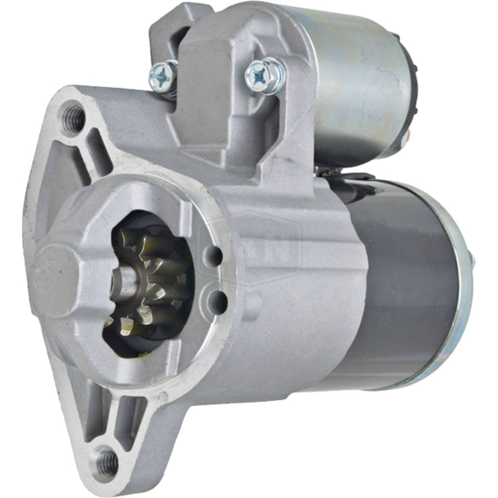 410-48191-JN J&N Electrical Products Starter