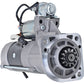 410-48193-JN J&N Electrical Products Starter