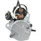410-48201-JN J&N Electrical Products Starter