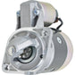 410-48204-JN J&N Electrical Products Starter
