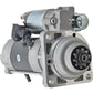 410-48214-JN J&N Electrical Products Starter