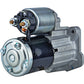 410-48219-JN J&N Electrical Products Starter