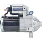 410-48221-JN J&N Electrical Products Starter