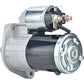 410-48221-JN J&N Electrical Products Starter