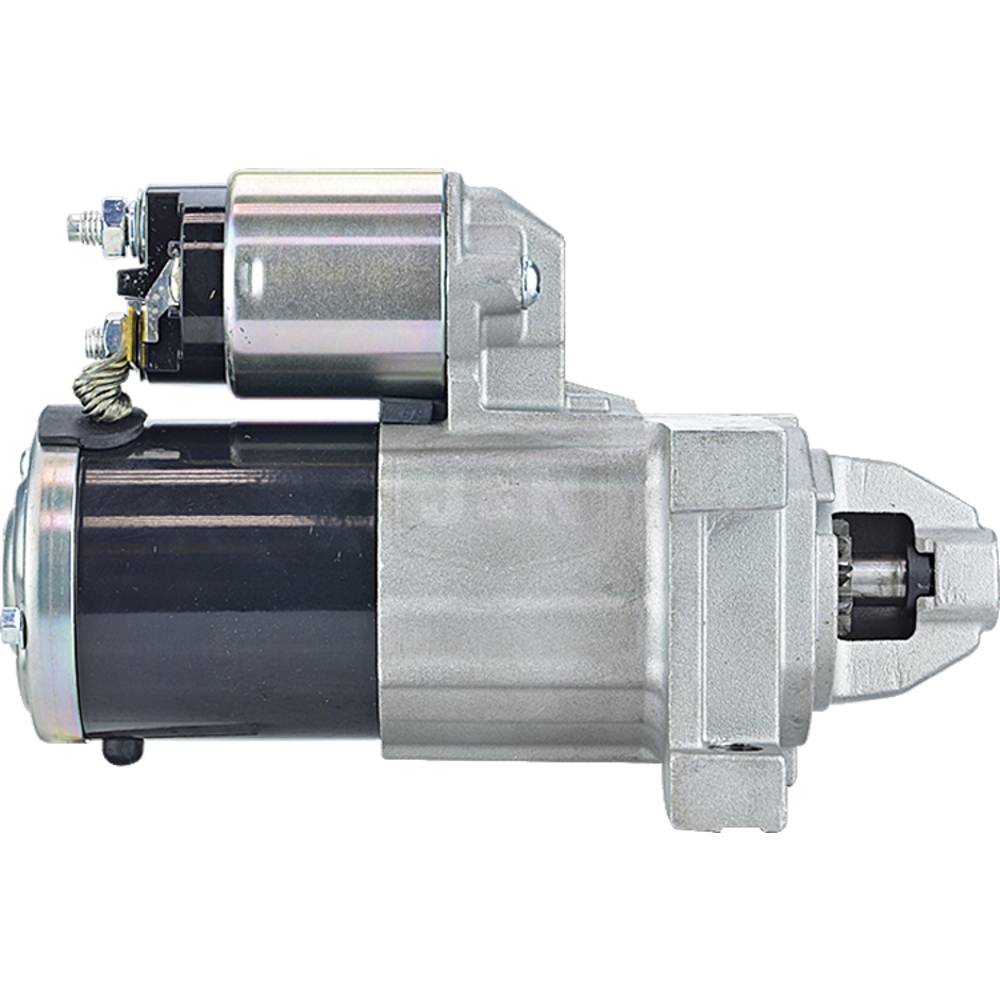 410-48223-JN J&N Electrical Products Starter