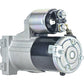 410-48223-JN J&N Electrical Products Starter