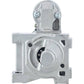 410-48223-JN J&N Electrical Products Starter