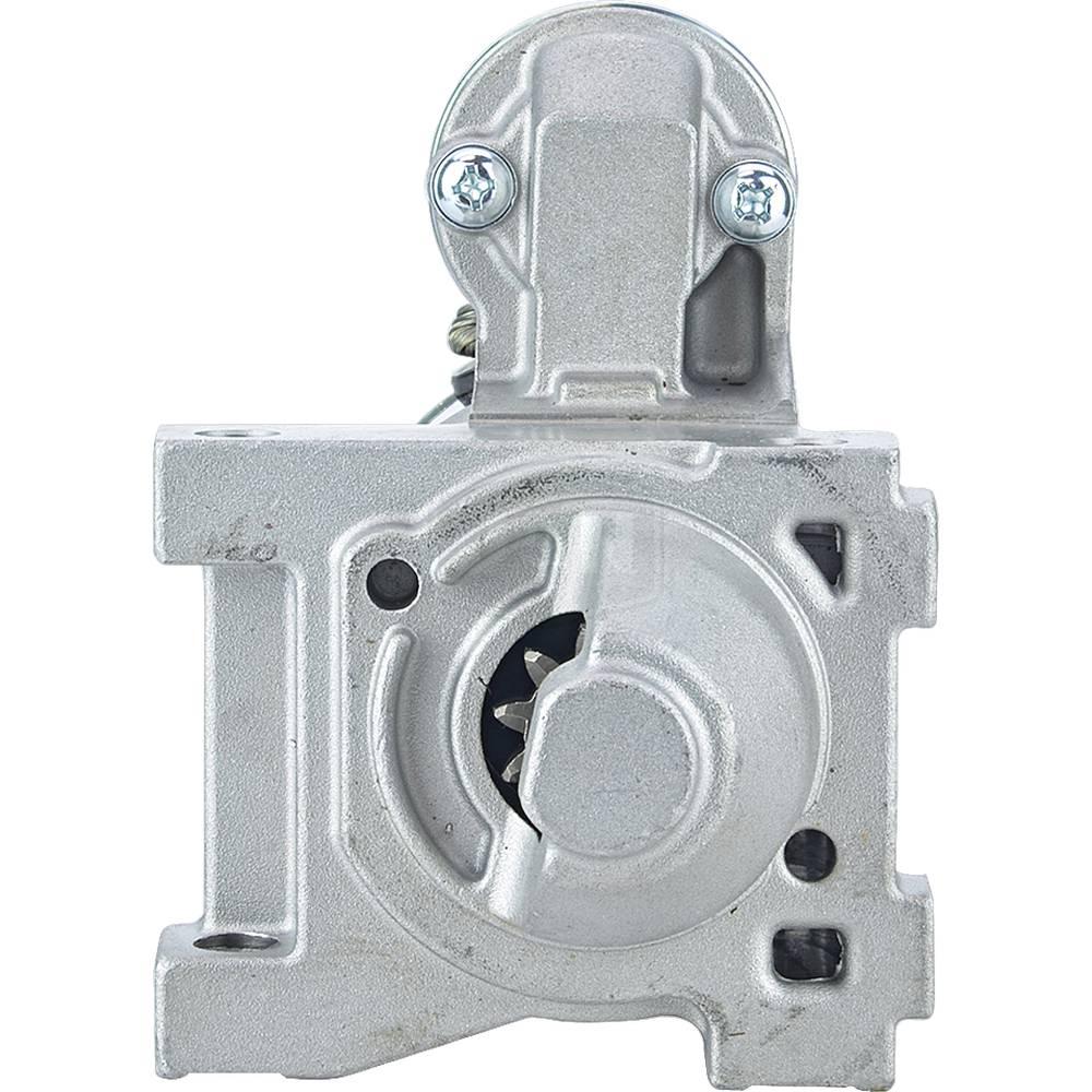 410-48223-JN J&N Electrical Products Starter
