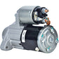 410-48224-JN J&N Electrical Products Starter