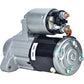 410-48224-JN J&N Electrical Products Starter