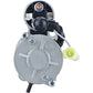 410-48225-JN J&N Electrical Products Starter
