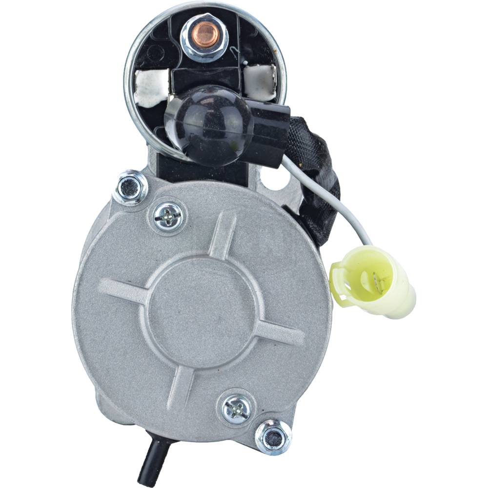 410-48225-JN J&N Electrical Products Starter