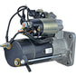 410-48226-JN J&N Electrical Products Starter