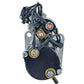 410-48226-JN J&N Electrical Products Starter