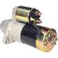 410-48231-JN J&N Electrical Products Starter