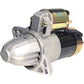 410-48231-JN J&N Electrical Products Starter