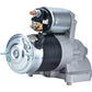 410-48233-JN J&N Electrical Products Starter