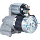 410-48233-JN J&N Electrical Products Starter