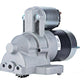 410-48233-JN J&N Electrical Products Starter
