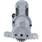 410-48233-JN J&N Electrical Products Starter
