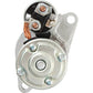 410-48235-JN J&N Electrical Products Starter