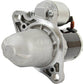 410-48235-JN J&N Electrical Products Starter