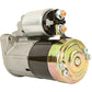 410-48236-JN J&N Electrical Products Starter