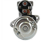 410-48237-JN J&N Electrical Products Starter