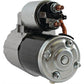 410-48238-JN J&N Electrical Products Starter