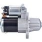 410-48239-JN J&N Electrical Products Starter