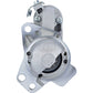 410-48239-JN J&N Electrical Products Starter