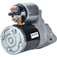 410-48240-JN J&N Electrical Products Starter