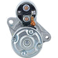410-48240-JN J&N Electrical Products Starter