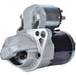 410-48240-JN J&N Electrical Products Starter