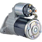 410-48246-JN J&N Electrical Products Starter