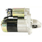410-48247-JN J&N Electrical Products Starter