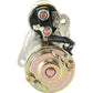 410-48247-JN J&N Electrical Products Starter